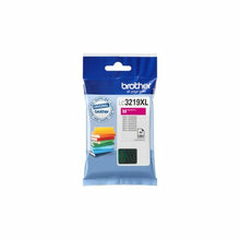 Charger l'image dans la galerie, V6HDED4F736EFD467DB4FC6B6091483A641R3340846P4