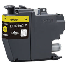 Charger l'image dans la galerie, V2H29D8DE31B4E9DD00C64DD25AA7556145R3341575P2