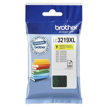 Charger l'image dans la galerie, V2HF8AE6482EA41C582E346B6570548124CR3341572P1