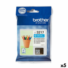 Charger l'image dans la galerie, V6H73CA314080F988566D557924C2E4A818R4339706P1