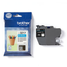 Charger l'image dans la galerie, V6HE67DDF701134EB2757C6C3EE2607688CR4339708P3