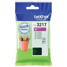 Charger l'image dans la galerie, V6H2F6490A2AFAE60690304815F913D0805R4339702P2