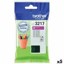 Charger l'image dans la galerie, V6H468289B3A388A011D5E7DD38085C2A6ER4339698P1