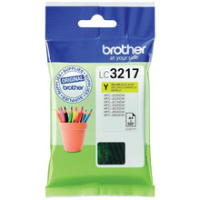 Charger l'image dans la galerie, V6H0C58EE522EA0C288DA091950D6D28A6AR4339761P2