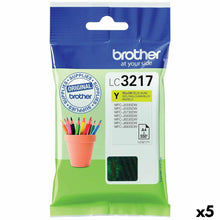 Charger l'image dans la galerie, V6HE1E01617D4C8D8840F3036885404F466R4339759P1