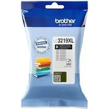 Charger l'image dans la galerie, V10H5D80B5F66C4A00661F22BA9907546210R3231405P3