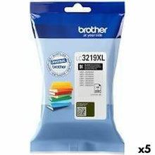 Charger l'image dans la galerie, V10H24BEA7996560640B635AD8E5FFB2CD88R3231403P2