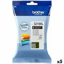 Charger l'image dans la galerie, V10H3D288DFFF1FE343B530C11BB177DB151R3231401P1