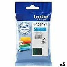 Charger l'image dans la galerie, V10HE84A2D091B9B704725A63ED77561CB4FR3231500P2