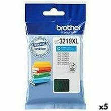 Charger l'image dans la galerie, V10H34F78F85B3F565226E6B2AFB11088A19R3231499P1