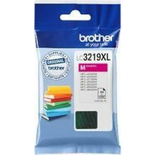 Charger l'image dans la galerie, V10HB0BD368C27A41CD7B10AC15577DBA81AR3859124P3