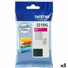 Charger l'image dans la galerie, V10H82066660C87FA27FFFB4E772C2853097R3859123P2