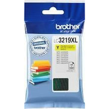 Charger l'image dans la galerie, V10H2B7EA14895A497FC1DE9A22B1941126DR3854207P3