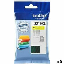 Charger l'image dans la galerie, V10H4F179AD8194D892C6653B8BB7C0A6B3CR3854205P2