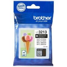 Charger l'image dans la galerie, V6HEF4E8413DC53595E91151A3B535394DAR5164985P2