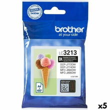 Charger l'image dans la galerie, V6H18E56CA766B1BC611EBCDAAAAA721254R5164984P1