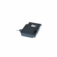 Charger l'image dans la galerie, V6H13DB442E087E085E7E8289AD175905BFR5796355P1
