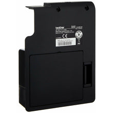 Charger l'image dans la galerie, V6HD2C4D86FF92E57DC6686C8610A23665DR5796357P3