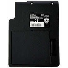 Charger l&#39;image dans la galerie, V4HB0D42290C23DEEA7ED514EFE958889B9R5798124P4