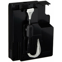 Charger l&#39;image dans la galerie, V4HABCD7CC1A3D2C7D8CE86F21A876B56D0R5798125P5