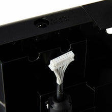 Charger l&#39;image dans la galerie, V4H2266D93A7C8655EEF2BB37F8E65C9264R5798126P6