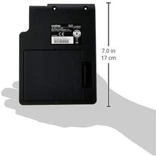 Charger l&#39;image dans la galerie, V4H0E1F54F264D769F9FA3B1A2D37EC7651R5798128P7