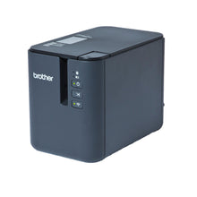 Charger l&#39;image dans la galerie, V4H8CC138C55EDC51A6ECF61E71997624AER4891959P1