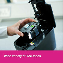 Charger l&#39;image dans la galerie, V4H504B6D67D6BB8A9AA6A5DC18E4F6CBBBR4891960P2