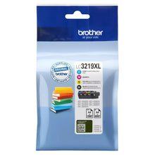 Charger l'image dans la galerie, V2H5CAF227AD39C9CBFE4DFBA3601909AFAR6659524P1