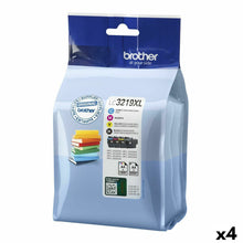 Charger l'image dans la galerie, V10H404E388727E2B47C893585B1CE528D4ER3697696P1