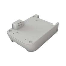 Charger l&#39;image dans la galerie, V2H3A494DA49A82553263B47E18F9CA8624R5796365P3