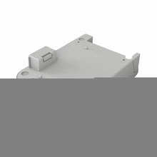 Charger l&#39;image dans la galerie, V2H6219255466BD1ED05C66B116C9F9B446R5796363P1
