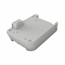 Charger l&#39;image dans la galerie, V2H3C75219322ED8607412800B4FED57C55R5796367P4