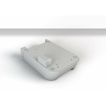 Charger l&#39;image dans la galerie, V2H1DE45587FD5DB57A35F2DCB9169B2F37R5796368P5