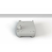 Charger l&#39;image dans la galerie, V2H94BED88066640C86D3F80F1B25945125R5796370P6
