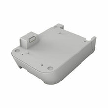 Charger l&#39;image dans la galerie, V2H0DA9D473DF5FE0E390F1F760878FBA8CR5796364P2