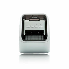 Charger l'image dans la galerie, V10HB45D2EAB55CF5AB9692EC0D1AE1F6907R6654878P1