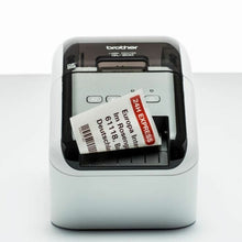Charger l'image dans la galerie, V10H43DE039322378CBDB271E5CB304C5F7ER6654882P4