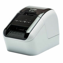 Charger l&#39;image dans la galerie, V5H2C960D775C973B5F6C92E45AC2CD6FBAR4187621P1
