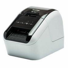 Charger l'image dans la galerie, V2H86D50F9B7B5F64E6F7DD78FB3985B4D1R7793384P2
