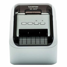 Charger l'image dans la galerie, V7HFC7A8AC6C8B953E33297544335FC63E9R4187622P2