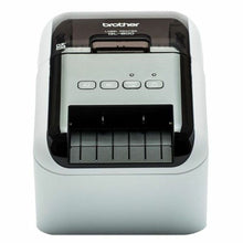 Charger l'image dans la galerie, V2H8E8DD7EDB88ACA9005EAC939C5932A0CR7793385P3
