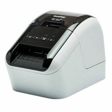 Charger l&#39;image dans la galerie, V5H045A746C26E9C94BCE9D5B79CB067FFAR4187623P3
