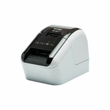 Charger l'image dans la galerie, V2H16D790B6A265F066D1E7935323B6F269R7793387P5