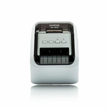 Charger l&#39;image dans la galerie, V5H89640BE208577FD7E7F953BD671C075BR4187625P5