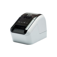 Charger l'image dans la galerie, V2HC1991B3E65E32BE79D2702FC50B5E627R7793389P7