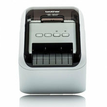 Charger l'image dans la galerie, V2H5F4D6C7314C617AB234C3012C007F9F2R7793383P1