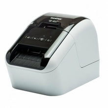 Charger l'image dans la galerie, V2H0E03EF27EAE9091684AF9F2D086B203FR7793390P8