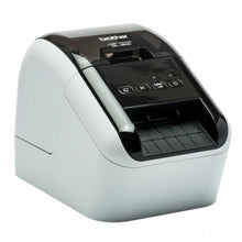 Charger l'image dans la galerie, V2HF46626C8C180C2E01F2C17909384EF68R7793391P9