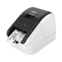 Charger l'image dans la galerie, V2HDFD693C236B17929F7BB828AE23414D2R7611150P2